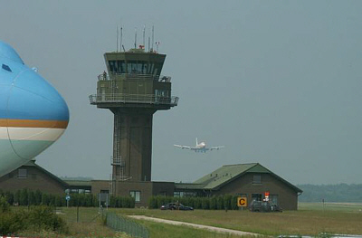 RostockLaage_400x263