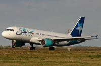 a320_200_copy1